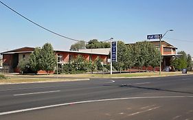Forbes Victoria Inn